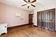 809 E Center, Ottawa, IL 61350