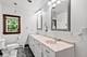809 E Center, Ottawa, IL 61350
