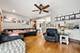 809 E Center, Ottawa, IL 61350