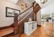 809 E Center, Ottawa, IL 61350