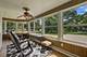 809 E Center, Ottawa, IL 61350