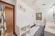 809 E Center, Ottawa, IL 61350