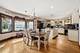 809 E Center, Ottawa, IL 61350