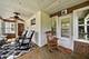 809 E Center, Ottawa, IL 61350