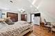 809 E Center, Ottawa, IL 61350