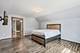 809 E Center, Ottawa, IL 61350