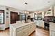 809 E Center, Ottawa, IL 61350