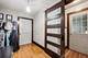 809 E Center, Ottawa, IL 61350