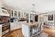 809 E Center, Ottawa, IL 61350