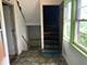 11833 S Indiana, Chicago, IL 60628