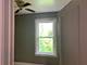 11833 S Indiana, Chicago, IL 60628