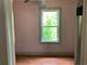 11833 S Indiana, Chicago, IL 60628