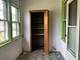 11833 S Indiana, Chicago, IL 60628