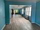 11833 S Indiana, Chicago, IL 60628