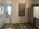 11833 S Indiana, Chicago, IL 60628