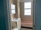 11833 S Indiana, Chicago, IL 60628