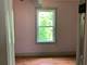 11833 S Indiana, Chicago, IL 60628