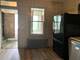 11833 S Indiana, Chicago, IL 60628