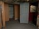 11833 S Indiana, Chicago, IL 60628