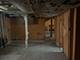 11833 S Indiana, Chicago, IL 60628