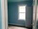 11833 S Indiana, Chicago, IL 60628