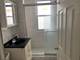 11833 S Indiana, Chicago, IL 60628