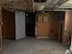 11833 S Indiana, Chicago, IL 60628