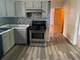 11833 S Indiana, Chicago, IL 60628