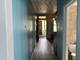11833 S Indiana, Chicago, IL 60628