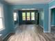 11833 S Indiana, Chicago, IL 60628