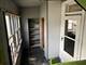 11833 S Indiana, Chicago, IL 60628