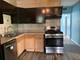 11833 S Indiana, Chicago, IL 60628
