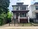 11833 S Indiana, Chicago, IL 60628