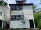 11833 S Indiana, Chicago, IL 60628