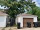 11833 S Indiana, Chicago, IL 60628