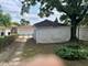 11833 S Indiana, Chicago, IL 60628