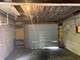 11833 S Indiana, Chicago, IL 60628