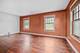 14300 S Wentworth, Riverdale, IL 60827