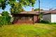 14300 S Wentworth, Riverdale, IL 60827