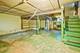 14300 S Wentworth, Riverdale, IL 60827