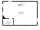 14300 S Wentworth, Riverdale, IL 60827