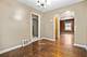 14300 S Wentworth, Riverdale, IL 60827