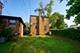 14300 S Wentworth, Riverdale, IL 60827
