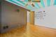 14300 S Wentworth, Riverdale, IL 60827
