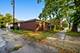 14300 S Wentworth, Riverdale, IL 60827
