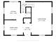 14300 S Wentworth, Riverdale, IL 60827