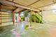 14300 S Wentworth, Riverdale, IL 60827