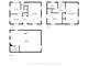 14300 S Wentworth, Riverdale, IL 60827