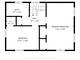 14300 S Wentworth, Riverdale, IL 60827