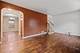 14300 S Wentworth, Riverdale, IL 60827